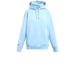 Favorite Daughter sweatshirt XS